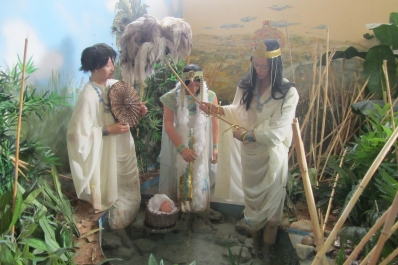 photo 976321