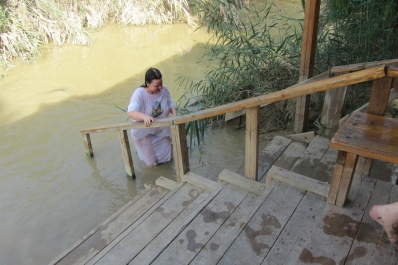 photo 976691