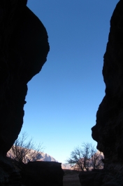 photo 976731