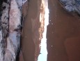 976735