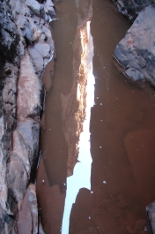 photo 976735