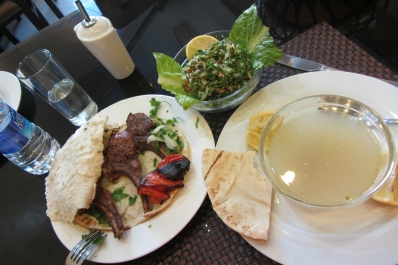 photo 976994