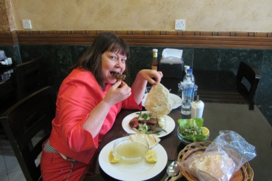 photo 976995