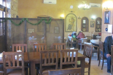 photo 977001