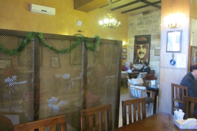 photo 977003