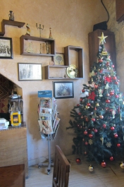 photo 977004