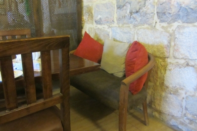 photo 977007