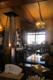 photo 977011