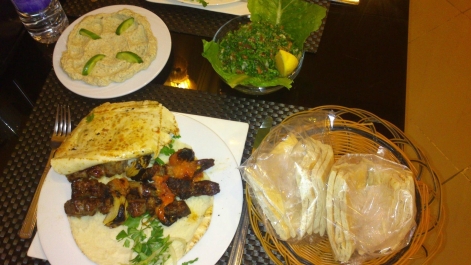 photo 977012