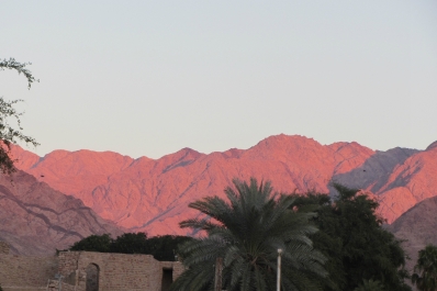 photo 977143