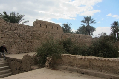 photo 977168