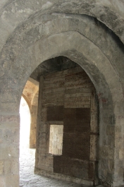 photo 977174