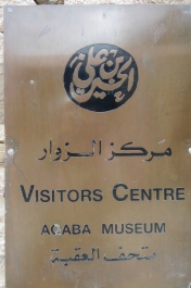 photo 977191