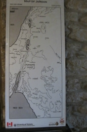 photo 977192