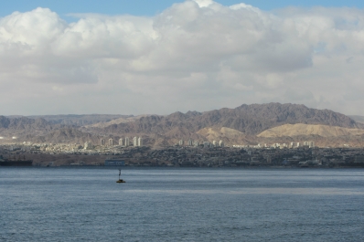photo 977199