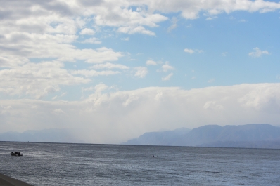 photo 977208