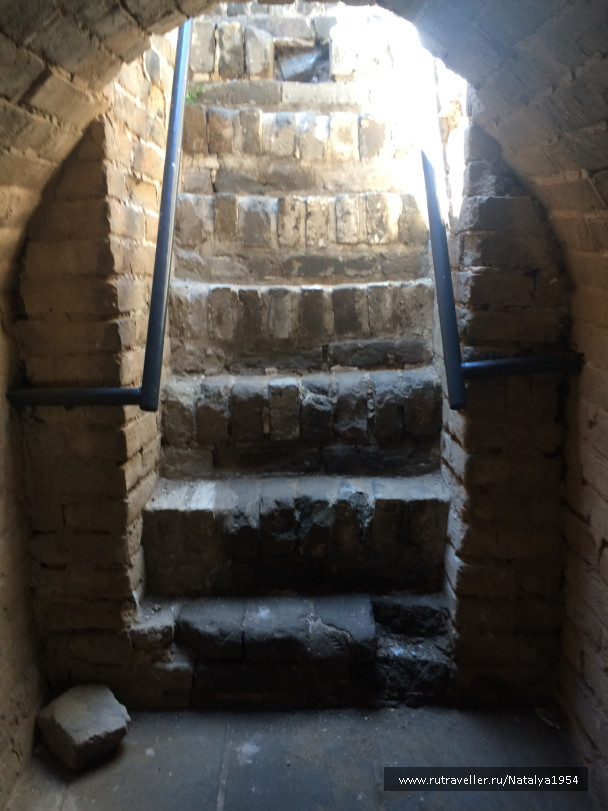 photo 1039883