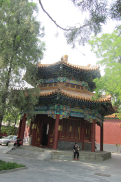 photo 1123596