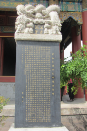 photo 1123611