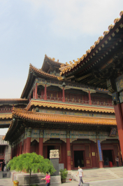 photo 1123615