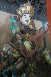 photo 1123634