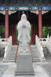 photo 1123767