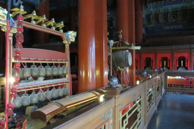 photo 1123774