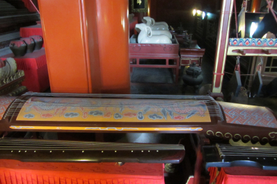 photo 1123783