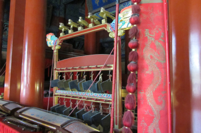 photo 1123784