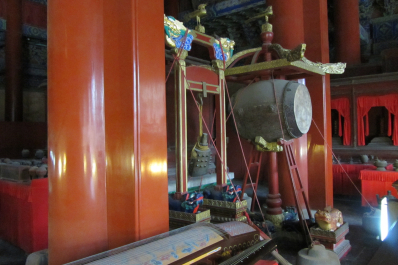 photo 1123785