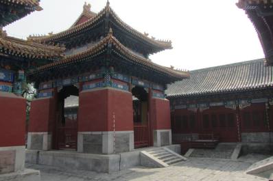 photo 1123790