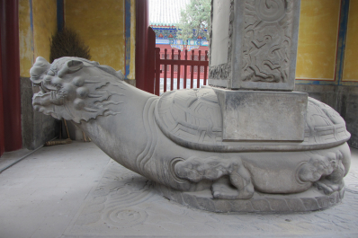 photo 1123791