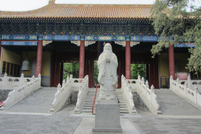 photo 1123797