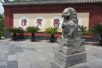 photo 1123878