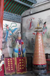 photo 1123968