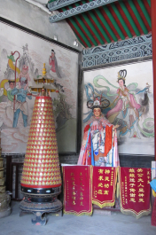 photo 1123970