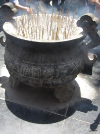 photo 1124044