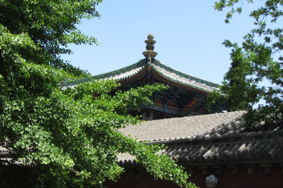 photo 1124057