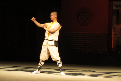 photo 1124061