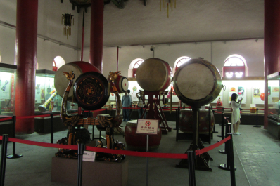 photo 1124309