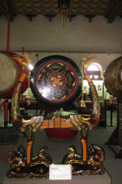 photo 1124313