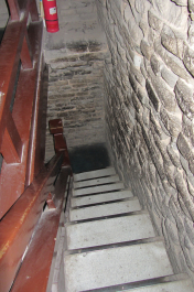 photo 1124451