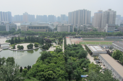 photo 1124454