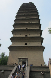 photo 1124459