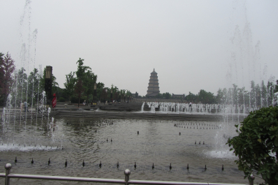 photo 1124498
