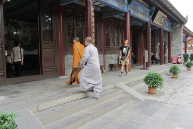 photo 1124607