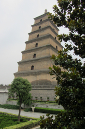 photo 1124615
