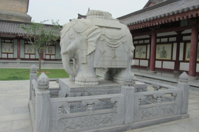 photo 1124616