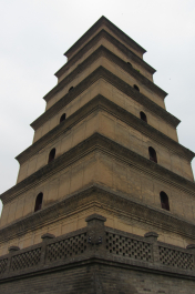 photo 1124625