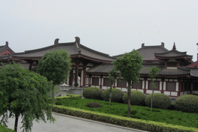 photo 1124626